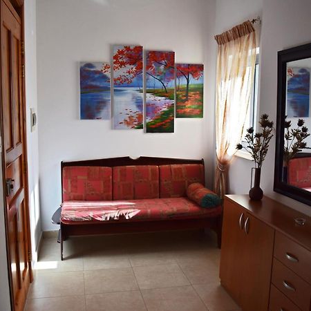 Da Vinci 3 Bedroom Apartment 梅利哈 外观 照片